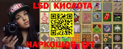 прущие грибы Краснокаменск